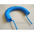 Trailer Air Brake Hose / Air Brake Coil / Suzi Hose / Air Coil